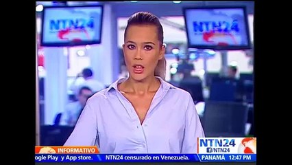 El Papa Francisco es nominado por tercera vez al Premio Nobel de la Paz