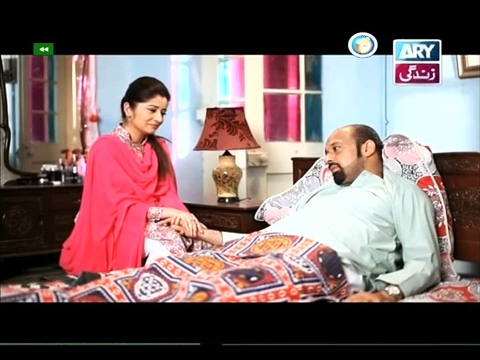 Rishtay 280 P1