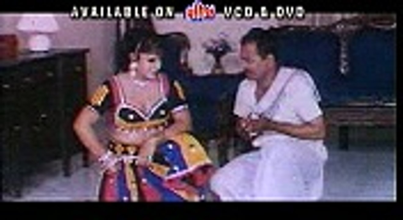 comedy clip