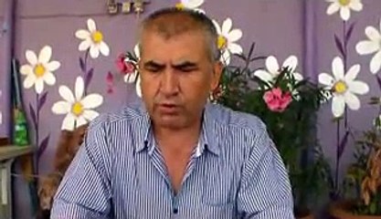 muhasebeciler odası hazır