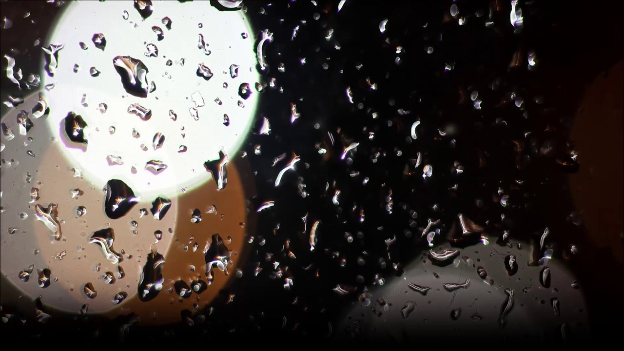 槇原敬之　RAIN DANCE MUSIC　歌詞付