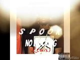 spook-No Flocking (Remix)