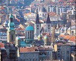 Sarajevski ratni predmeti - Virtualni muzej opsade Sarajeva