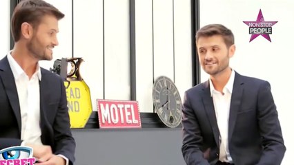 Secret Story 9 : Tout ce qu'il faut savoir sur la nouvelle saison !