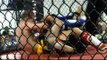 World Cagefighting Championships IV MMA | PA Combat Sports Highlights | June 8th, 2012 in Greensburg