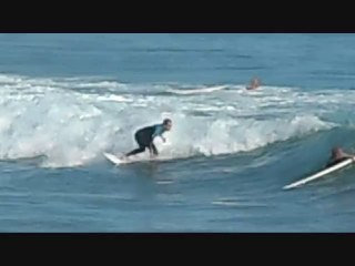 Biscarrosse plage Vacances - Tourisme