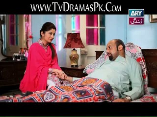 Rishtey Episode 278 On Ary Zindagi Full