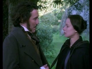 Jane Eyre (1997)_ Declaración