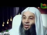 محمد حسان - قصة توبة رجل يزني كل يوم بعد .. !! ( مؤثر )