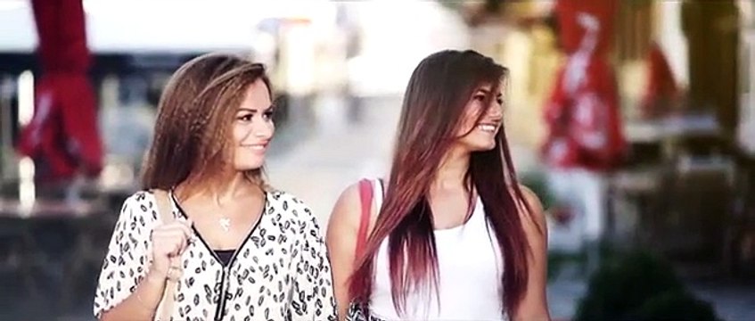 Floriana IMERI - Më pëlqen 2015