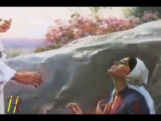 تراتيل ألقيامة بصوت فيروز  Easter hymns voice Fairuz