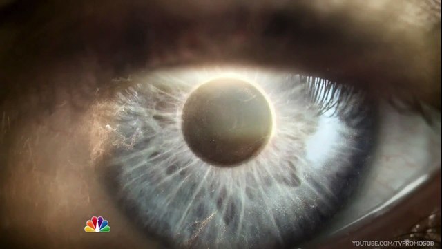 Герои Возрождение , 2015 Тизер №4 (сезон 1)