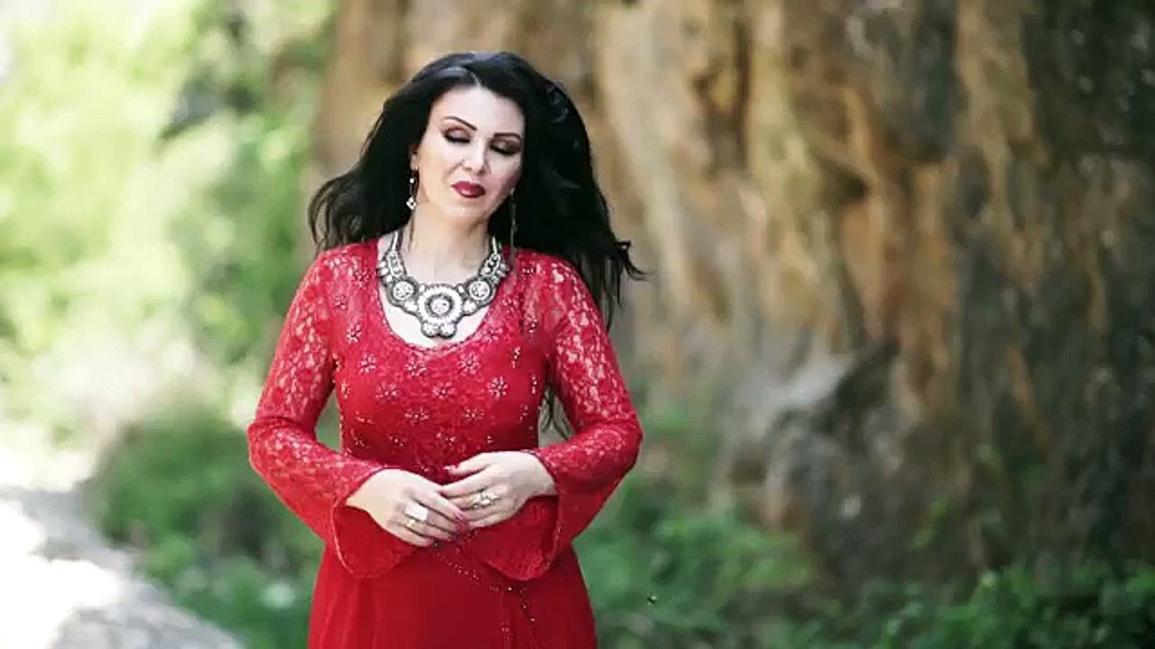 Shemsie Gashi -   Loti i nenes  2015