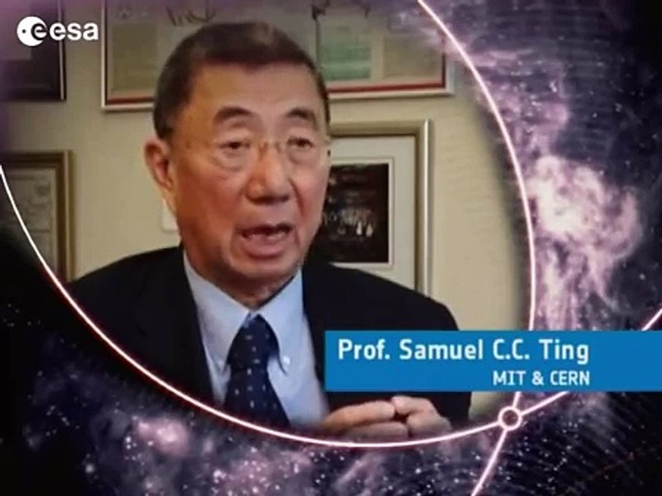 Searching for the Missing Universe