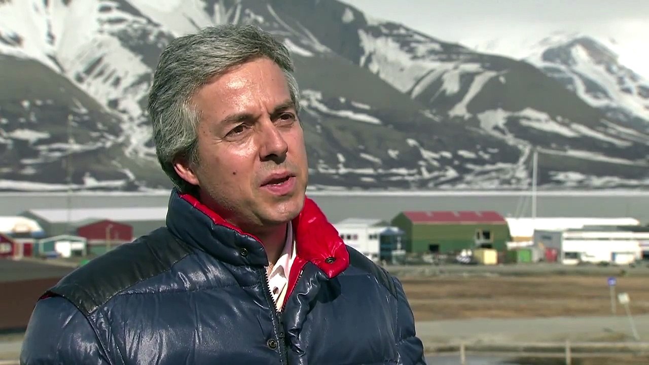 Venus solar transit 2012 - Venus Express Science team