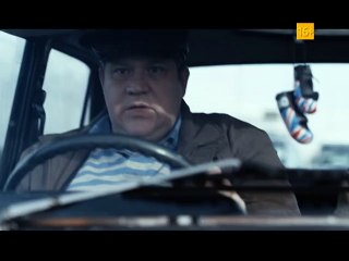 Лондонград. Знай наших 2015  ТВ-ролик №3 (сезон 1)