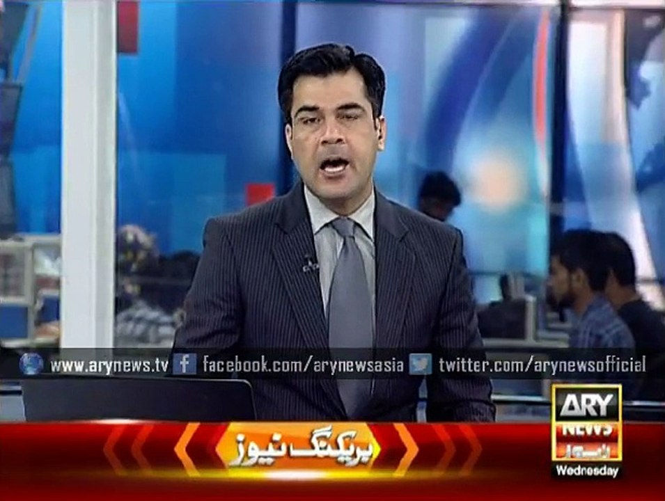 Salman Butt, Muhammad Asif allowed to play cric...