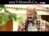Chahat Episode 96 on Ptv Home HD Quality