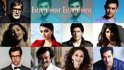 Have you seen adorable baby Deepika Padukone