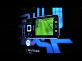 nokia n81 touchscreen
