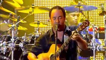 Dave Matthews Band 