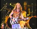 TED NUGENT - Fred Bear