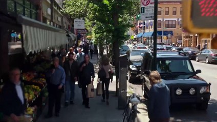 Стажер , 2015  Трейлер №2 (дублированный)