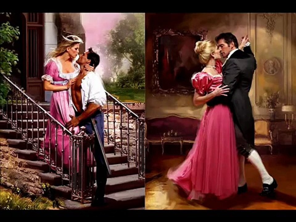 DANIEL GUICHARD LA TENDRESSE