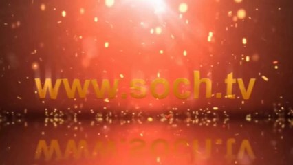 "Musharaf Birthday Celebrated in UK"