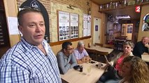 Nord : un bistrot pas comme les autres