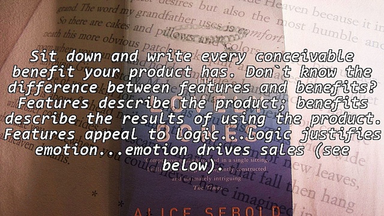 8 Steps To Irresistible Email Copy Every Time