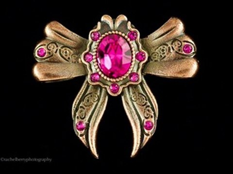 new womens accessories