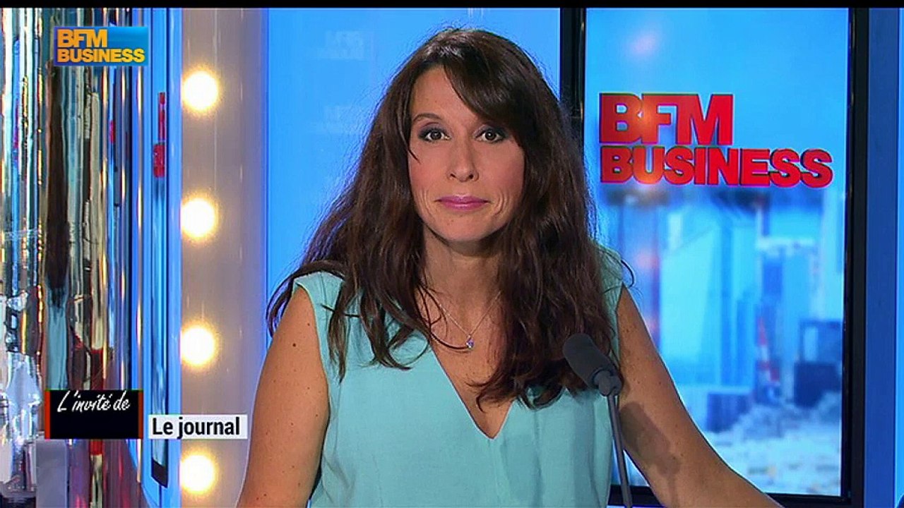 Les femmes auront leur viagra