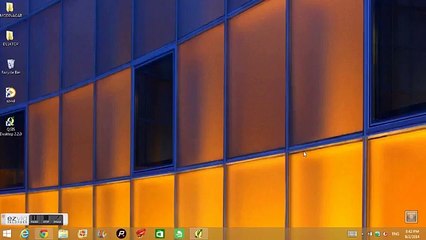 QUANTUM GIS INTRODUCTION IN HINDI