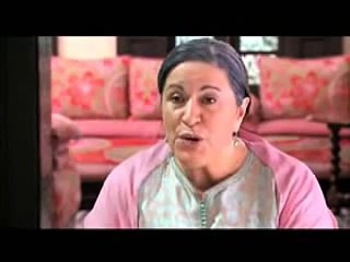 تاريخ المغرب مند1200سنة 2