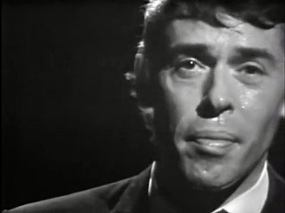 Ne me quitte pas (excellente qualité)