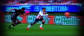 Best Football Skills 2015 ft  C Ronaldo,Messi,Ronaldinho,Cazorla,Coutinho,Pogba & More 2015