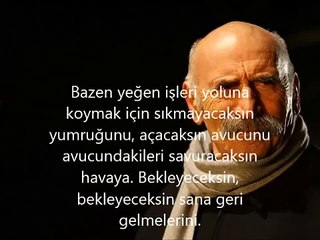 Ramiz Dayı Unutulmaz Sözleri Hepsi