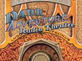 Dark Adventure Radio Theatre: The Shadow Out of Time