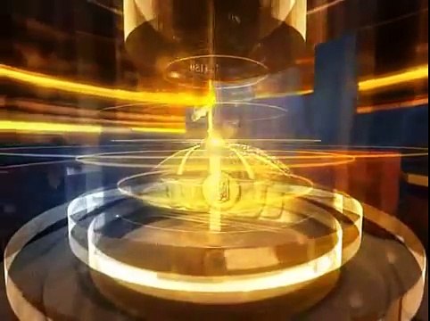 Україна у складі СРСР Індустріалізація і колективізація 20 кроків до мрії Окремі сюжети Відео Перший Національний канал