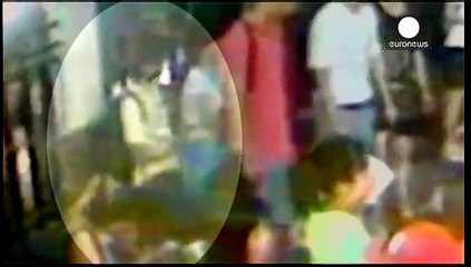 Thailandia: l'attentatore non avrebbe agito da solo