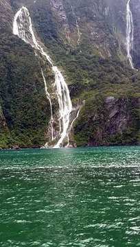 VID-20150613-WA0001.mp4