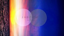 Ambition² feat. Amelia - Dreaming & Drifting (Original Mix)