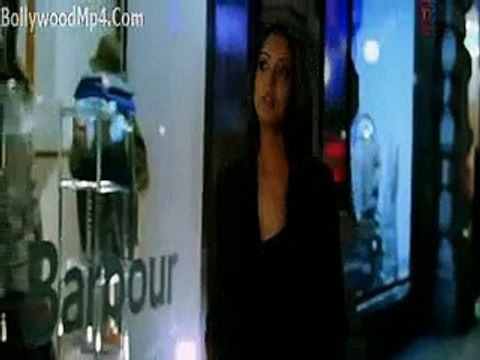 HD Video Song Khalish – Kunal Ganjawala, Suzan