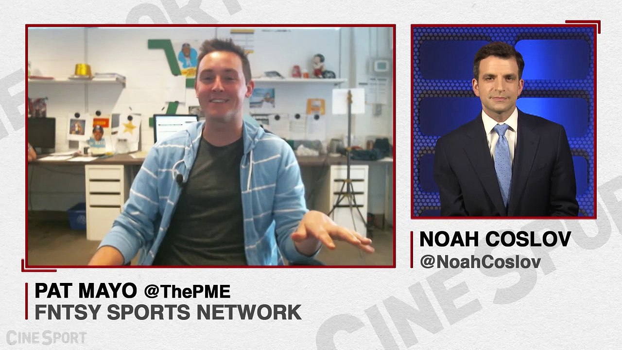 Wyndham Championship Fantasy Golf Picks