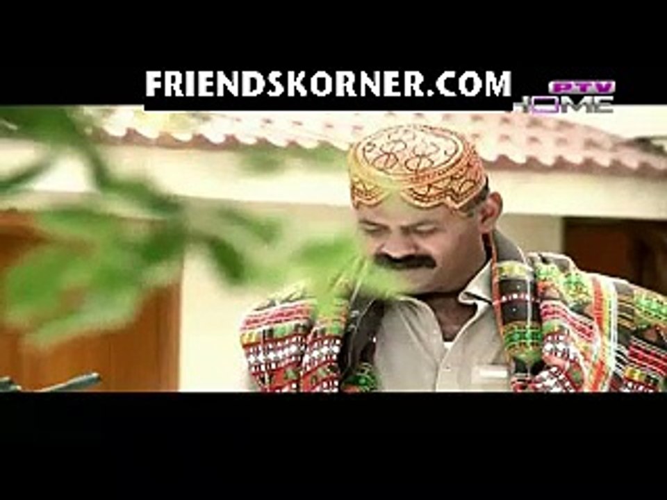 Chahat Episode 96 on Ptv Home in High Quality 19th August 2015