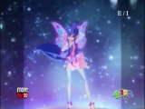 Winx Club 7x14 Tynix 4Kids