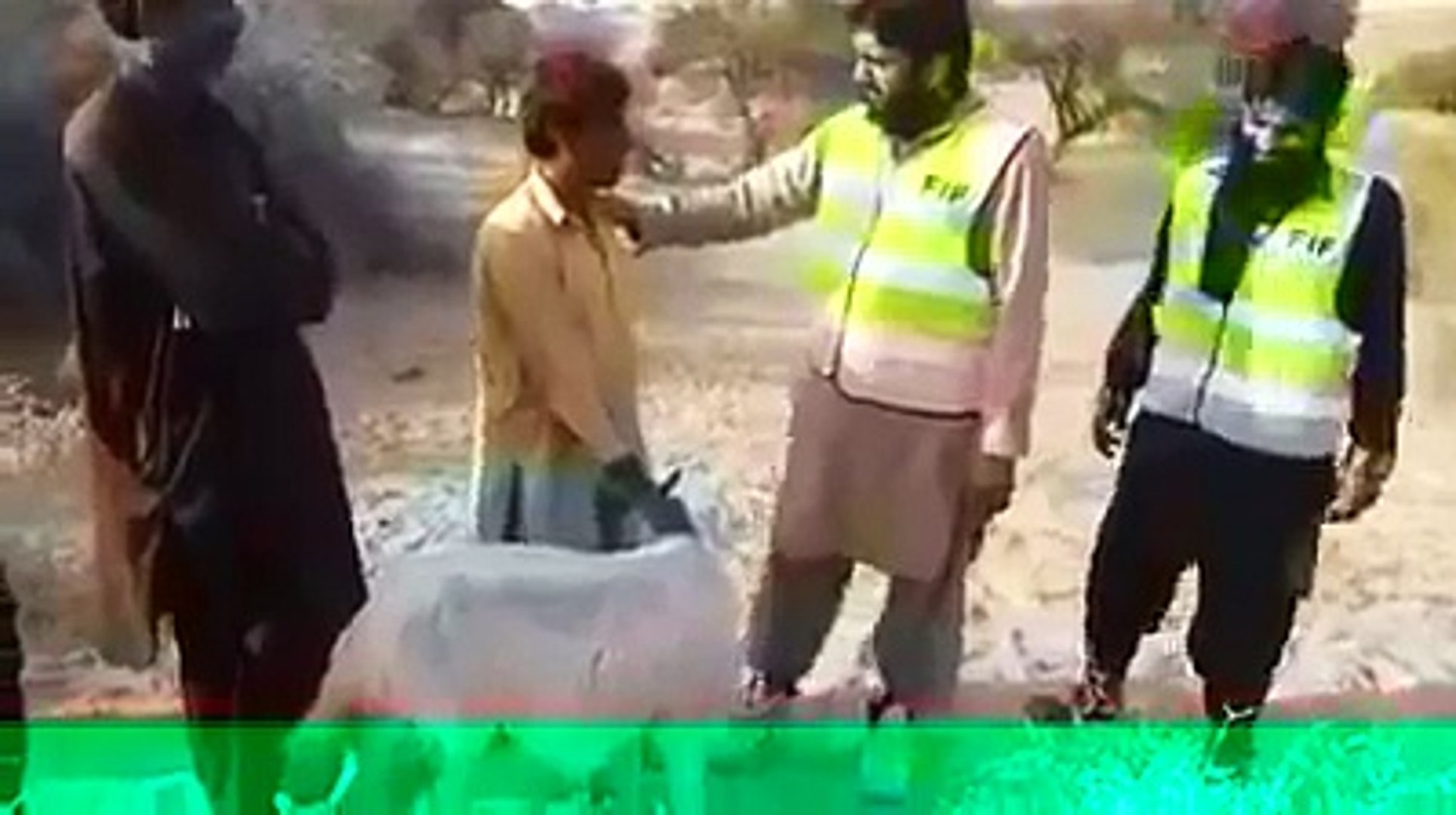 ⁣Geo.TV, Geo News - Latest News, Breaking News, Pakistan News ARY News Live Watch Online ARY TV