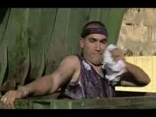 Shahrukh Khan Marocain 2007  by  Simofes