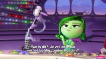 Disney·Pixar Inside Out   Officiële Trailer   Originele versie